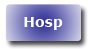 GAMP Hospitals and Clinics GAMP Hospitals and Clinics