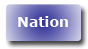National Health Care National Health Care