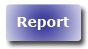 2007 Final Report 2007 Final Report