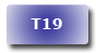 T19 (Title 19) T19 (Title 19)