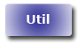 Utilization Review Utilization Review