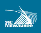 Visit Milwaukee 