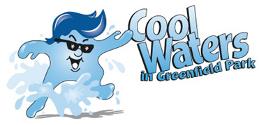 Cool Waters