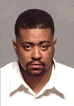 Michael Posey