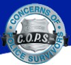 Click here to go to the COPS website