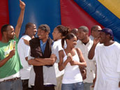 Youth
