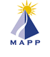 MAPP logo