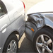 MPD Makes Accident Reports Available Online