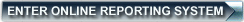 Enter Online Reporting System