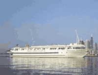 ACCL's Niagra Prince