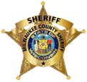 Click here for Sheriff's News