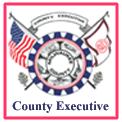 Click here for Executive's News