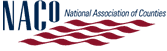 Click here for more information on NACO Drug Discount Program