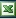 Microsoft Excel