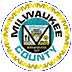Visit Milwaukee County's site