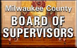 Milwaukee County Board of Supervisors