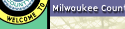 Milwaukee County Transit System
