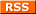 Subscribe to Mayor's News RSS feed