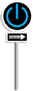 Free Wireless Internet Network