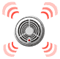 Smoke Detector Hotline