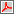 Get Adobe Reader
