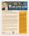 Click to open Spring 2007 newsletter. 