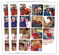 5th District Active Senior Guide 
