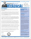 Click to open Spring-Summer 2007 newsletter.