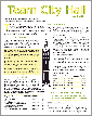 April 2007 Issue 7