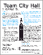 December 2005 Issue 2