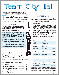 January 2007 Issue 6