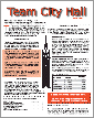 July 2007 Issue 8