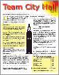 July 2008 Issue 12