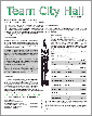 June 2006 Issue 4