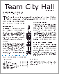 March 2006 Issue 3