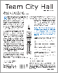 November 2005 Issue 1