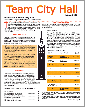 October 2006 Issue 5