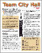 October 2007 Issue 9