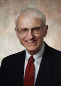 Herman John