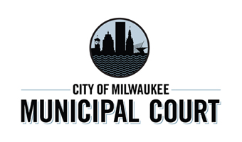 Milwaukee Municipal Court