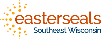 Easter Seals Logo