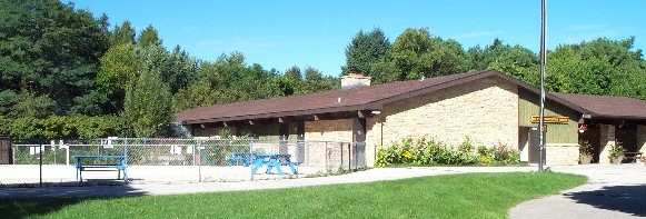 Picture of Wil-O-Way Grant Building
