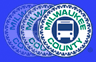 Transit Company logo