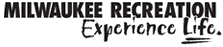 Milwaukee Recreation Logo