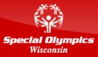 Special Olympics Wisconsin Logo