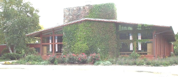 Picture of Wil-O-Way Underwood Building
