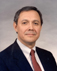 Philip Arreola 1989-1996