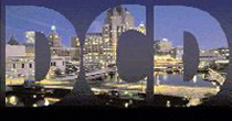 City of Milwaukee logo